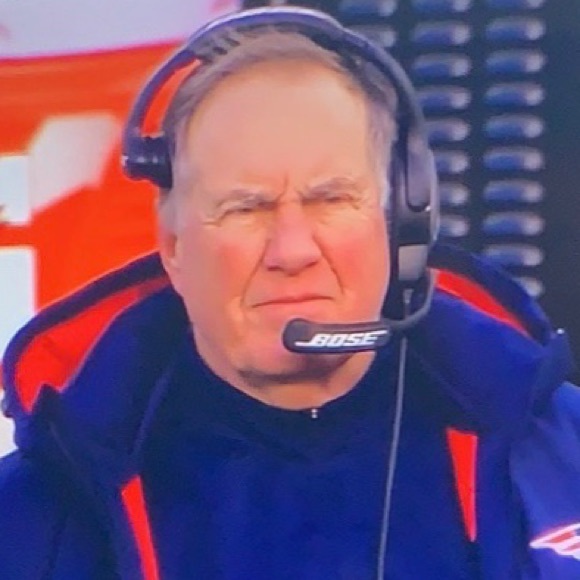 rrobichaud